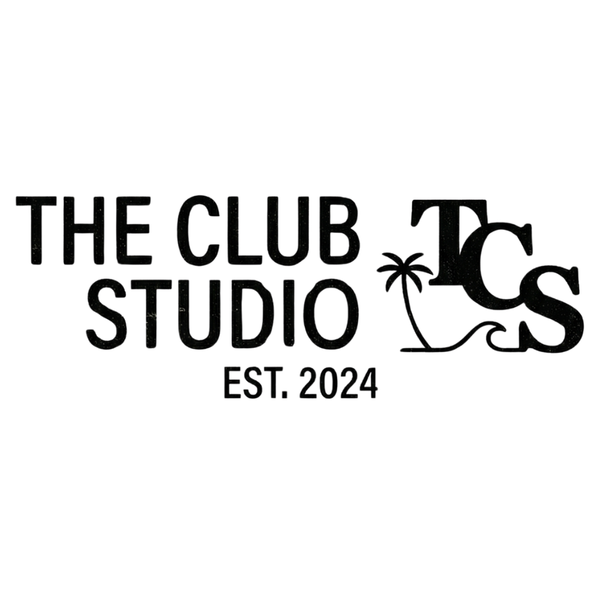 TheClubStudio